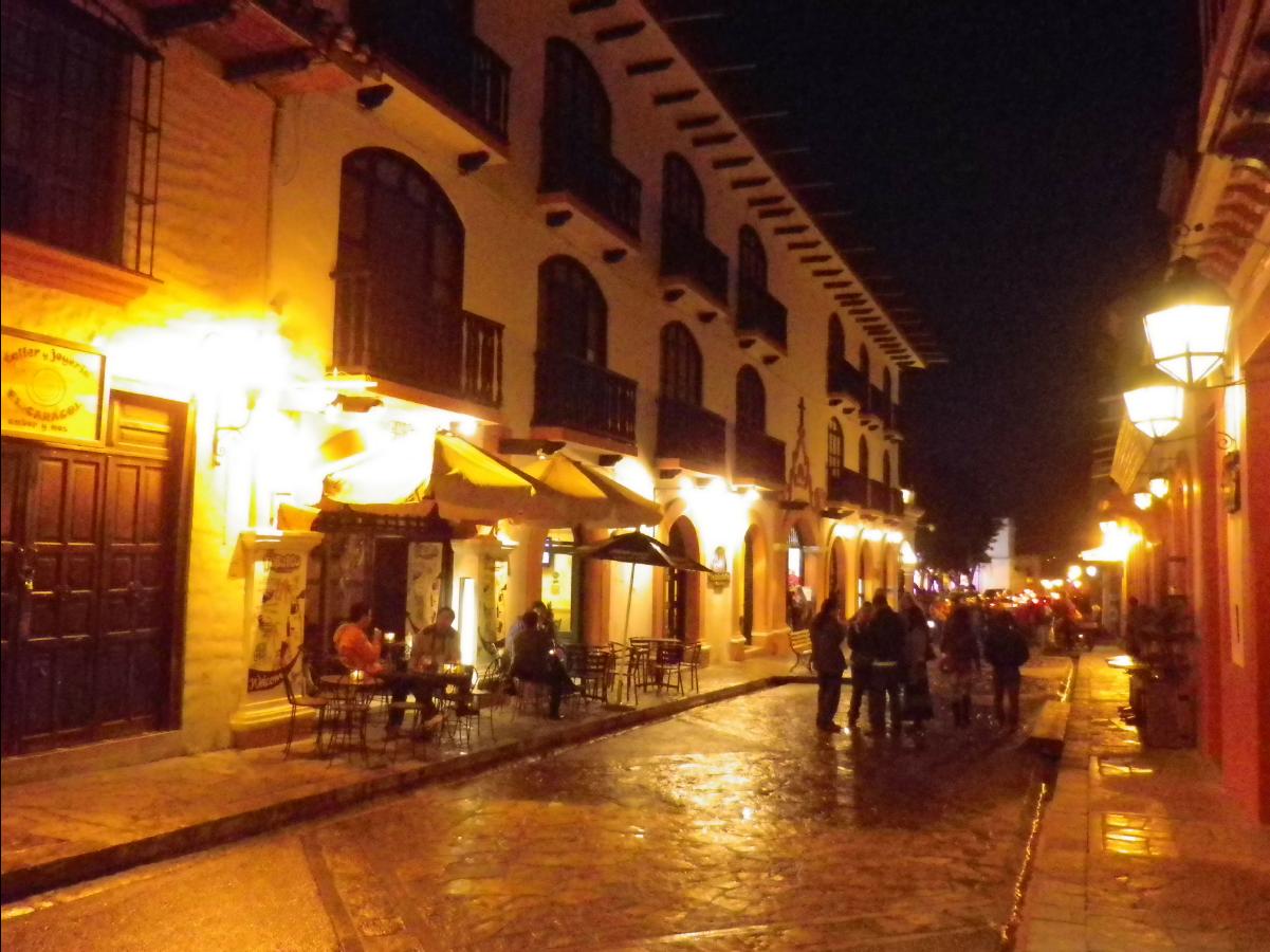 San Cristobal02